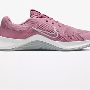 This woman tennis shoes for women wear